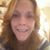 Vivian Bradley's profile image
