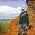 Rob Deters's profile image