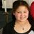 Vicky Moss Richardson's profile image