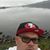 Walter Lopez's profile image