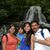Sunita Sathyapal's profile image