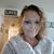 Jodie Johnson's profile image
