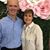 Sharon Brignac Smith's profile image