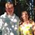 Kelley Hartigan-Smith's profile image