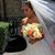 Christie Stevens's profile image