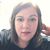 Ashley Moninger's profile image