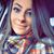 Anna Strzepek's profile image