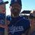 Jason George's profile image