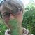 Camyla Jasis-Wallace's profile image