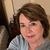 Cathy Whitten Hermes's profile image
