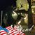 Kevin Makowan's profile image