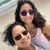 Nora Ines Jimenez-Zavala's profile image