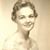 Kay Russell's profile image
