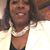 Lisa Jordan Carter's profile image