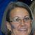 Sheila Chasteen Wolfe's profile image