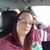Carley Shoemaker's profile image