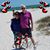 Margie Connors's profile image