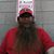 Thommy Holm's profile image