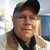 Robert Worrell's profile image