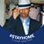 Ian Michael Starks's profile image