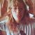 Jeannine Noll's profile image