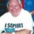 Herb Riley's profile image