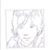 Nellie Tong's profile image