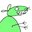 Pat Bohman's profile image