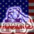 Teri E. Henson's profile image