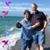 Drienie Hattingh's profile image