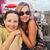 Donna Jennings's profile image