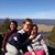 Andreea Grosu Chin's profile image