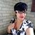 Shanna Lee Mestemacher's profile image