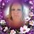 Susie K. Honohan's profile image