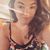 Sharyn Scarafile's profile image