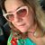 Vania Carvalho's profile image