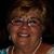 Mary Abbott's profile image