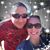 Karie Cook-Sanchez's profile image
