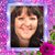 Shawn Bohannon Womble's profile image