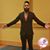 Willy Rojas's profile image