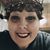 Brenda Brandon's profile image