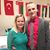 Denise Whitty's profile image