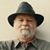 Wiley Christopher Widner's profile image