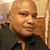 Kenneth J Pitt's profile image
