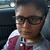 Frank Barboza's profile image