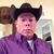 Bryan Akes's profile image