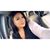 Destiny Miranda Muro's profile image