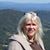 Becky Pilcher Rygiel's profile image