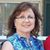 Phyllis Smith Trochesset's profile image
