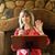 Bonnie Hammer's profile image
